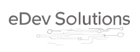 eDev Solutions